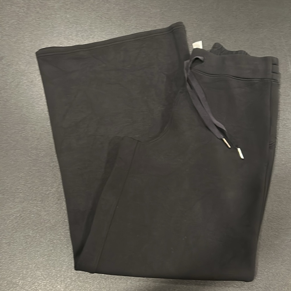Spanx Air Essentials Sweatpants - image 4